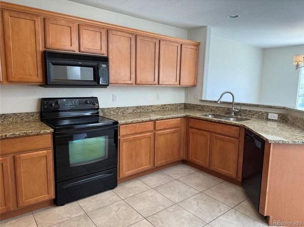 6078 E 137th Avenue, Thornton CO 80602