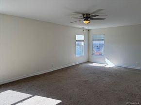 6078 E 137th Avenue, Thornton CO 80602