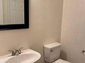 6078 E 137th Avenue, Thornton CO 80602