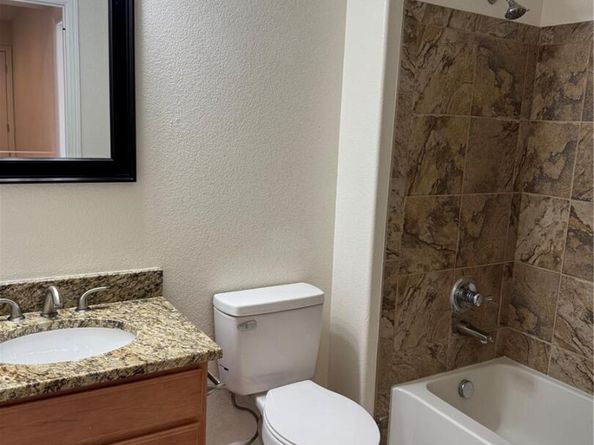 6078 E 137th Avenue, Thornton CO 80602