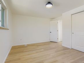 301 S Newland Street, Lakewood CO 80226