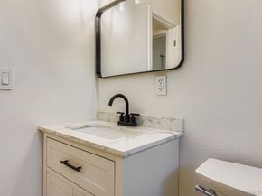 301 S Newland Street, Lakewood CO 80226