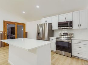 301 S Newland Street, Lakewood CO 80226