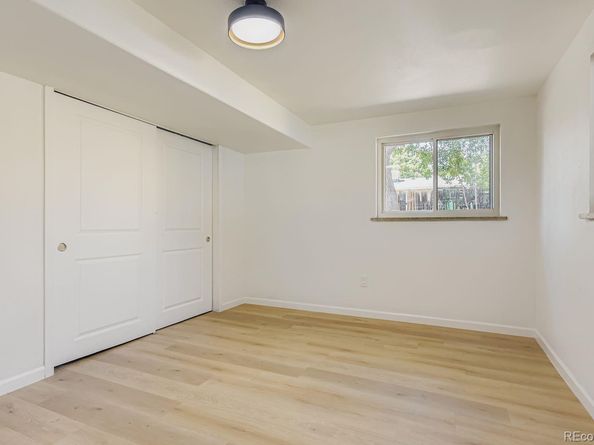 301 S Newland Street, Lakewood CO 80226