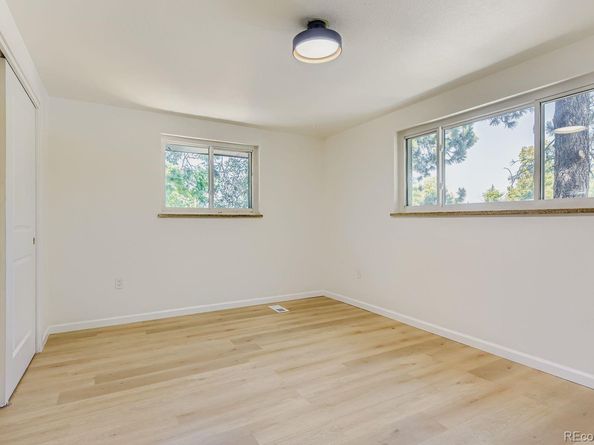 301 S Newland Street, Lakewood CO 80226