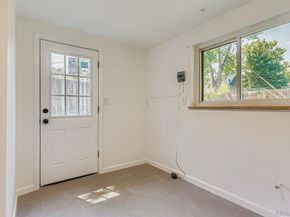 301 S Newland Street, Lakewood CO 80226