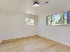 301 S Newland Street, Lakewood CO 80226