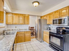 1520 S Evanston Street, Aurora CO 80012