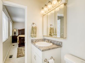 1520 S Evanston Street, Aurora CO 80012