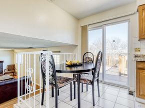 1520 S Evanston Street, Aurora CO 80012