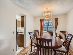 1520 S Evanston Street, Aurora CO 80012