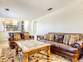 1520 S Evanston Street, Aurora CO 80012