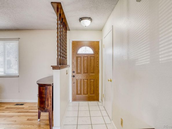 1520 S Evanston Street, Aurora CO 80012