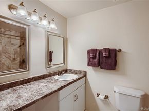 1520 S Evanston Street, Aurora CO 80012