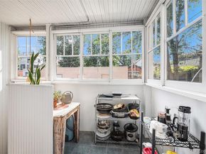 126 S Clarkson Street, Denver CO 80209