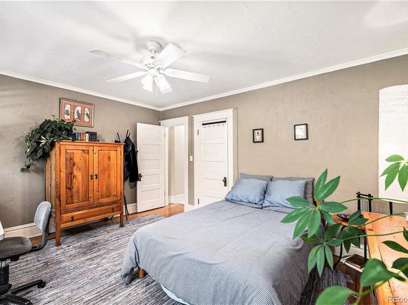 126 S Clarkson Street, Denver CO 80209