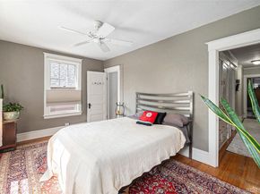 126 S Clarkson Street, Denver CO 80209