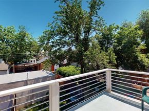 126 S Clarkson Street, Denver CO 80209