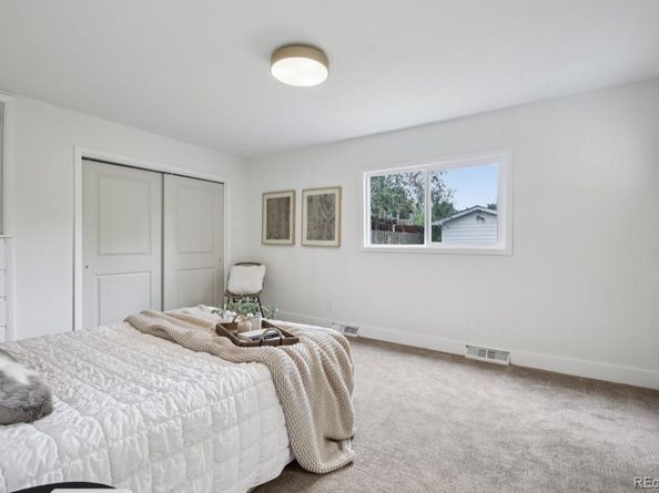 5648 E Greenwood Place, Denver CO 80222