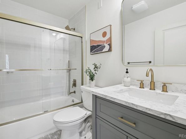 5648 E Greenwood Place, Denver CO 80222