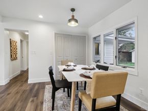 5648 E Greenwood Place, Denver CO 80222