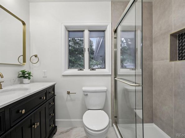 5648 E Greenwood Place, Denver CO 80222