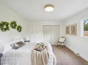 5648 E Greenwood Place, Denver CO 80222
