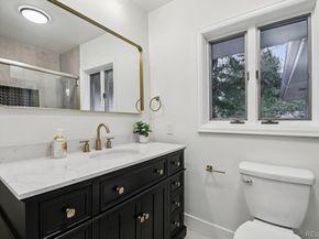 5648 E Greenwood Place, Denver CO 80222