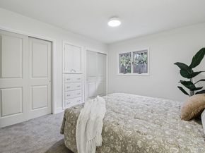 5648 E Greenwood Place, Denver CO 80222