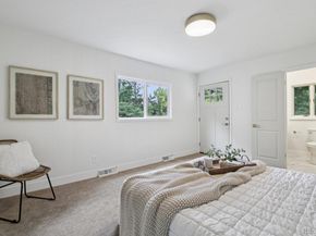 5648 E Greenwood Place, Denver CO 80222