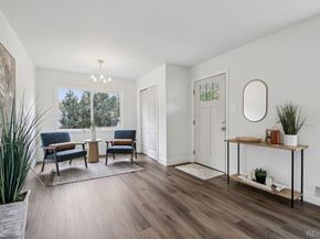 5648 E Greenwood Place, Denver CO 80222
