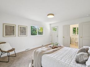 5648 E Greenwood Place, Denver CO 80222