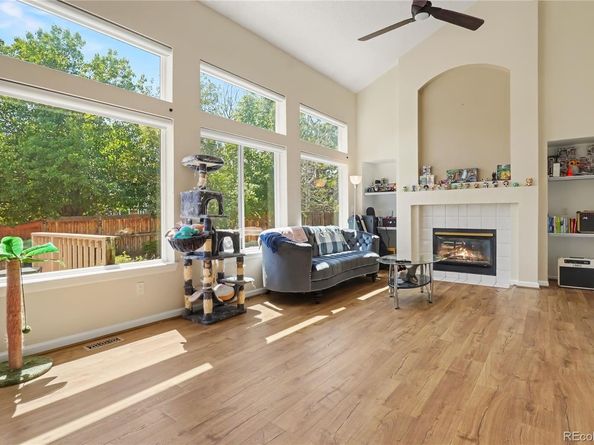15498 E Dorado Place, Aurora CO 80015