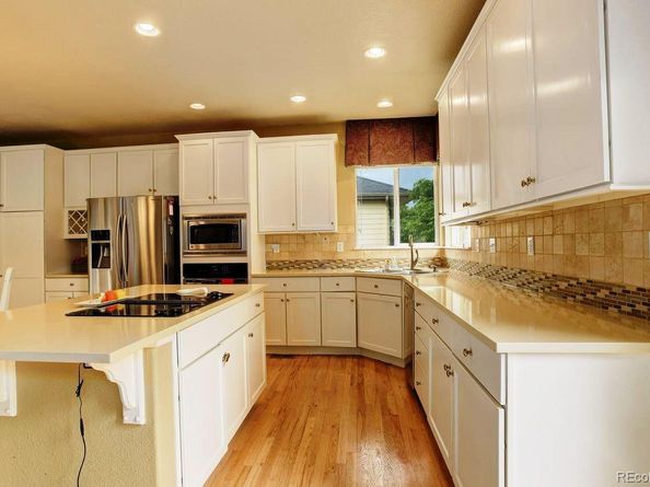 14200 W 86th Place, Arvada CO 80005