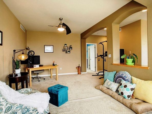 14200 W 86th Place, Arvada CO 80005