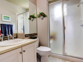 14200 W 86th Place, Arvada CO 80005