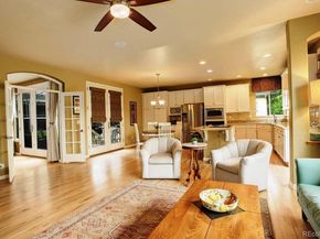 14200 W 86th Place, Arvada CO 80005