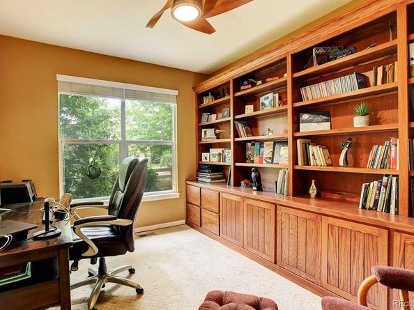 14200 W 86th Place, Arvada CO 80005