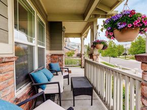 14200 W 86th Place, Arvada CO 80005