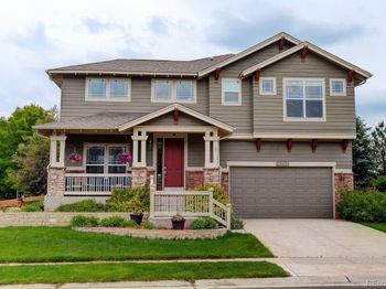 14200 W 86th Place