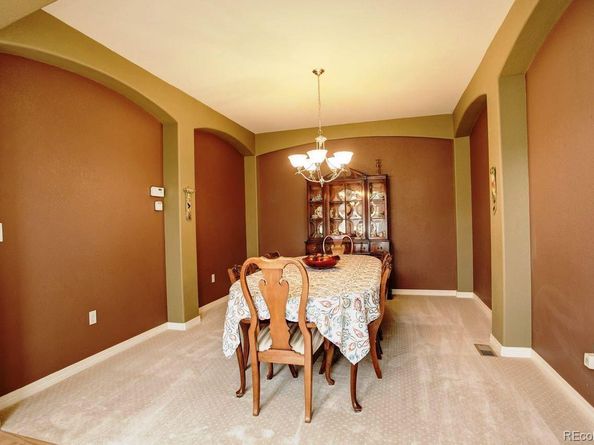 14200 W 86th Place, Arvada CO 80005