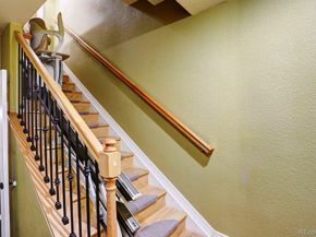 14200 W 86th Place, Arvada CO 80005