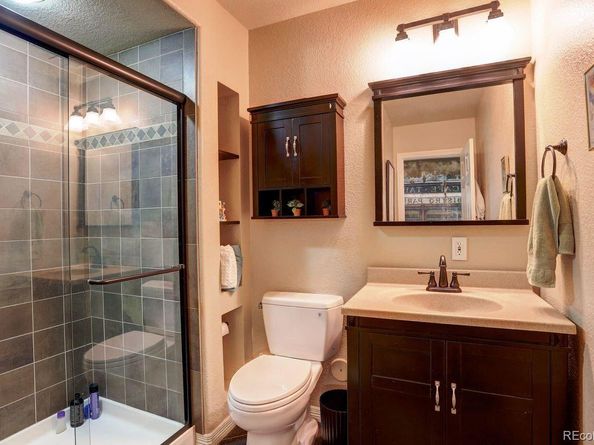 14200 W 86th Place, Arvada CO 80005