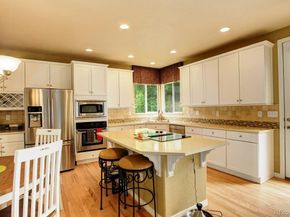 14200 W 86th Place, Arvada CO 80005
