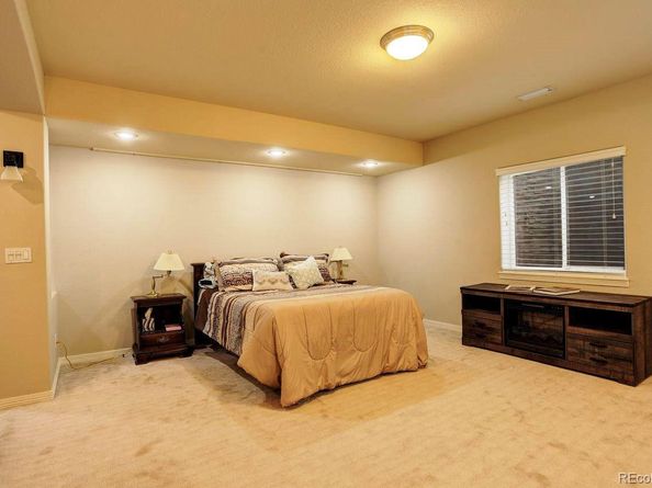 14200 W 86th Place, Arvada CO 80005