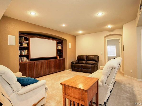 14200 W 86th Place, Arvada CO 80005