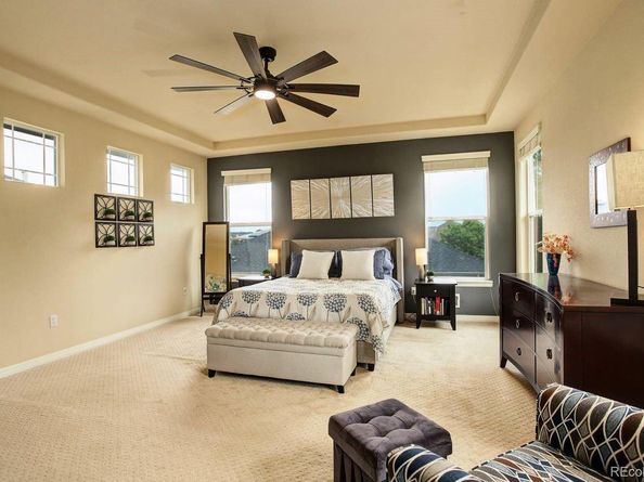 14200 W 86th Place, Arvada CO 80005