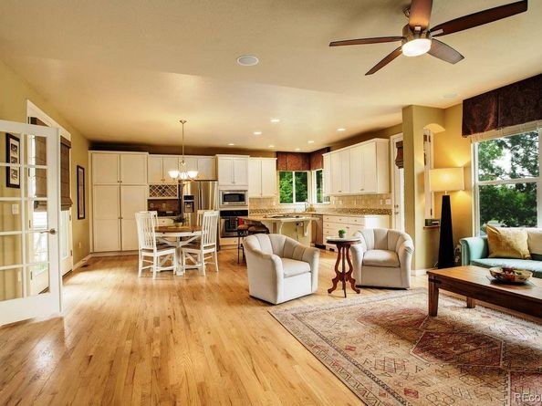 14200 W 86th Place, Arvada CO 80005