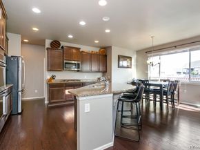 802 Gamble Oak Street, Brighton CO 80601