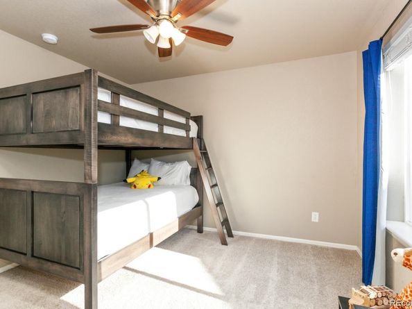 802 Gamble Oak Street, Brighton CO 80601